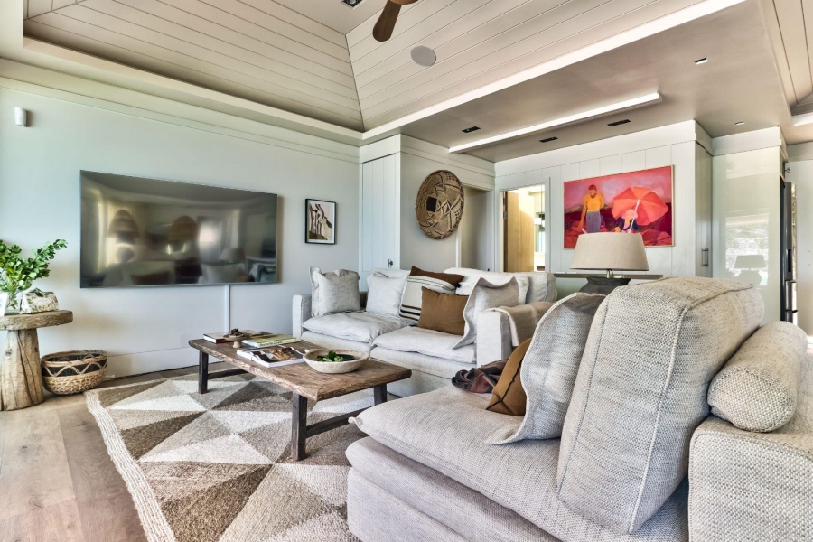3 Bedroom Property for Sale in Clifton Western Cape